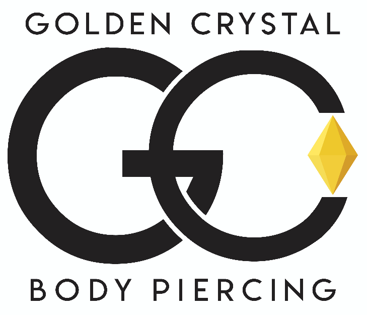 Golden Crystal Body Piercing (Waukesha, Wisconsin)